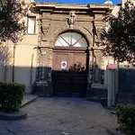 Apartament Omar's Nest *