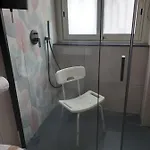Apartament Omar's Nest Katania