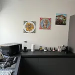 Omar's Nest
