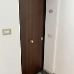 Omar's Nest