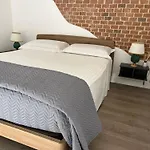 Omar's Nest Apartament