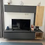Omar's Nest