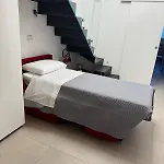 Omar's Nest Katania