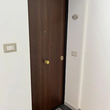 Omar's Nest