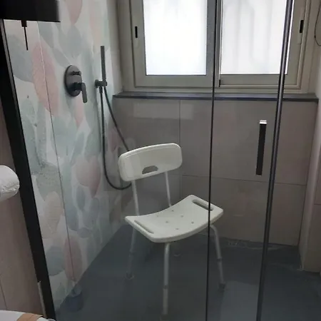 Διαμέρισμα Omar's Nest Κατάνια