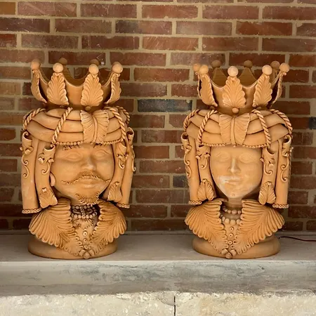 Omar's Nest Διαμέρισμα